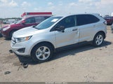 Ford Edge Se 2FMPK3G93GBC40145 снимка