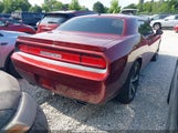 Dodge Challenger Sxt 100Th Anniversary Appearance Group 2C3CDYAG1EH310998 снимка