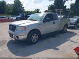 Ford F-150 Stx/Xl/Xlt 1FTRX12WX7FA06762 photo