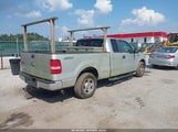 Ford F-150 Stx/Xl/Xlt 1FTRX12WX7FA06762 photo