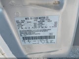 Ford F-150 Stx/Xl/Xlt 1FTRX12WX7FA06762 снимка