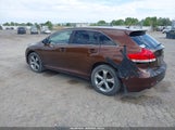 Toyota Venza Base V6 4T3BK3BB0AU042751 снимка