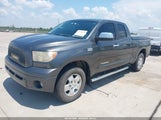 Toyota Tundra Limited 5.7L V8 5TFRV58177X008519 fotografie