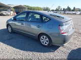 Toyota Prius JTDKB20UX53115129 снимка