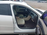 Chevrolet Malibu 1Lt 1G11C5SL2EF288746 снимка