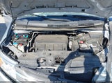 Honda Odyssey Ex 5FNRL5H4XCB063499 снимка
