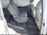 Honda Odyssey Ex 5FNRL5H4XCB063499 снимка