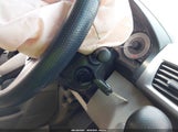 Honda Odyssey Ex 5FNRL5H4XCB063499 снимка