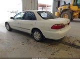 Honda Accord Lx 1HGCG564XWA193147 photo