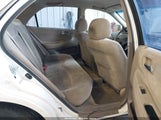 Honda Accord Lx 1HGCG564XWA193147 снимка