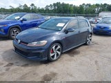 Volkswagen Golf Gti 2.0T Autobahn/2.0T S/2.0T Se 3VW547AU9JM261871 photo
