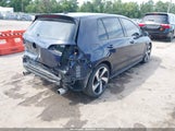 Volkswagen Golf Gti 2.0T Autobahn/2.0T S/2.0T Se 3VW547AU9JM261871 photo
