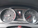 Volkswagen Golf Gti 2.0T Autobahn/2.0T S/2.0T Se 3VW547AU9JM261871 photo