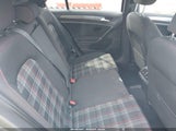 Volkswagen Golf Gti 2.0T Autobahn/2.0T S/2.0T Se 3VW547AU9JM261871 снимка