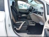 Chrysler Voyager Lx 2C4RC1CG6NR160149 снимка