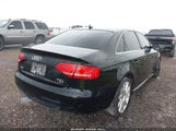 Audi A4 2.0T Premium WAUFFAFL4CN012978 снимка