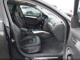 Audi A4 2.0T Premium WAUFFAFL4CN012978 fotografie