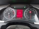 Audi A4 2.0T Premium WAUFFAFL4CN012978 снимка