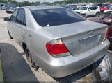 Toyota Camry Le 4T1BE32K06U656299 снимка