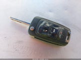 Chevrolet Camaro 1Lt 2G1FB1EV5A9178629 снимка