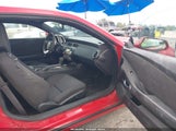 Chevrolet Camaro 1Lt 2G1FB1EV5A9178629 снимка