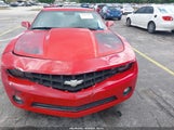 Chevrolet Camaro 1Lt 2G1FB1EV5A9178629 снимка