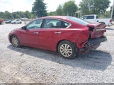 Nissan Altima 2.5/2.5 S/2.5 Sl/2.5 Sr/2.5 Sv 1N4AL3AP3GC171431 photo