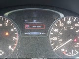 Nissan Altima 2.5/2.5 S/2.5 Sl/2.5 Sr/2.5 Sv 1N4AL3AP3GC171431 photo