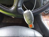 Mercedes-Benz Clk 500 WDBTJ75J76F173085 снимка