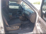 Chevrolet Tahoe Commercial Fleet 1GNLC2E06ER188428 снимка