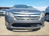 Ford Fusion Sel 3FAHP0JG0CR307351 photo