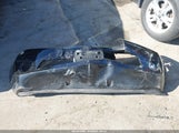Chevrolet Camaro 2Ls 2G1FA1ED8B9153381 снимка
