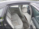 Chevrolet Impala Ls 2G1WB58K681245143 снимка
