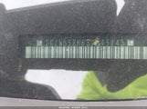 Chevrolet Impala Ls 2G1WB58K681245143 снимка