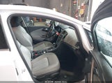 Buick Verano Convenience Group 1G4PR5SK5E4235201 снимка