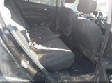 Chevrolet Equinox Lt 2GNAXVEX5K6235773 снимка