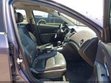 Chevrolet Cruze Ltz 1G1PG5SB6D7313968 снимка