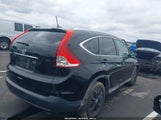Honda Cr-V Ex-L 2HKRM3H72DH521227 снимка