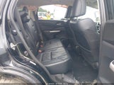 Honda Cr-V Ex-L 2HKRM3H72DH521227 снимка