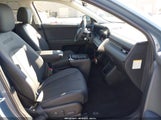 Hyundai Ioniq 5 Sel 7YAKN4DA3SY010409 photo