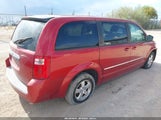Dodge Grand Caravan Sxt 1D8HN54P58B100833 снимка