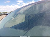 Dodge Grand Caravan Sxt 1D8HN54P58B100833 снимка