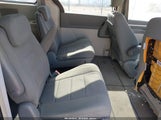 Dodge Grand Caravan Sxt 1D8HN54P58B100833 снимка