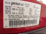 Dodge Grand Caravan Sxt 1D8HN54P58B100833 снимка