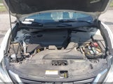 Nissan Altima 2.5 Sv 1N4AL3AP7GC225460 fotografie