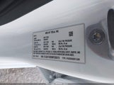 Tesla Model 3 Long Range Dual Motor All-Wheel Drive 5YJ3E1EB3MF038019 photo