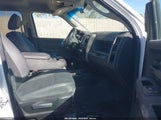 Ram  Tradesman 4X4 8' Box 3C6UR5HL1HG756065 снимка