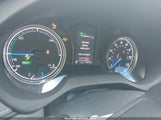 Toyota Venza Le JTEAAAAH6NJ112908 снимка