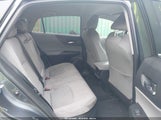 Toyota Venza Le JTEAAAAH6NJ112908 снимка