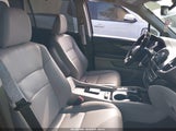 Honda Pilot 2Wd Touring 8 Passenger 5FNYF5H95NB017211 снимка